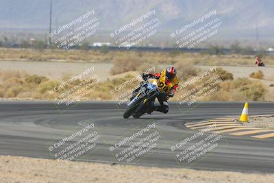 media/Mar-02-2025-Race Pace (Sun) [[8bec80ae00]]/6-Vested (Turn 4) 1015am/